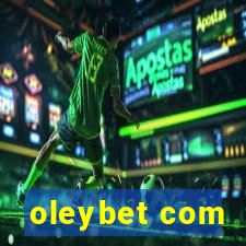 oleybet com